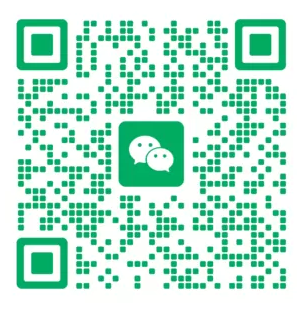 WeChat