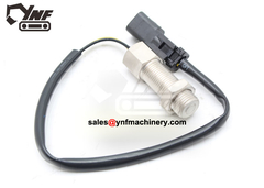 स्पीड सेंसर