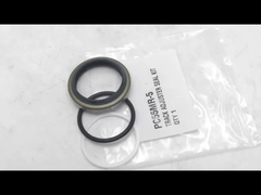 YNF16434 PC55MR-5 ट्रैक एडजस्टर सील किट