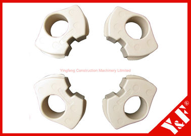 खरीदें ड्यूपॉन्ट Hytrel साथ पेवर Abg टाइटन 411 Centaflex युग्मन 140 online manufacture