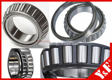 खरीदें 902a1 - प्रकरण L118868 खुदाई Hm212047 इकट्ठा टिमकेन के साथ असर online manufacture