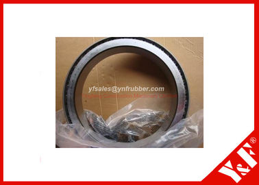 खरीदें 902a6 टिमकेन इकट्ठा - 387a के साथ असर प्रकरण L118856 क्रेन online manufacture