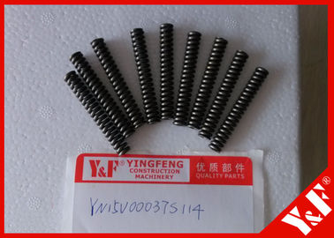 खरीदें सफर मोटर YN15V00037F1 लिए YN15V00037S114 Kobelco खुदाई स्पेयर पार्ट्स online manufacture