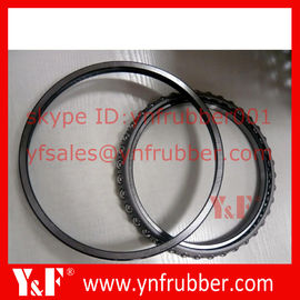 खरीदें सुपर प्रेसिजन खुदाई घुमाओ असर इकट्ठा Hm617049 - 90,020 online manufacture