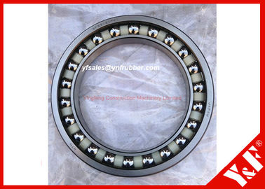 खरीदें कम शोर के साथ असर उच्च परिशुद्धता हैवी ड्यूटी खुदाई online manufacture