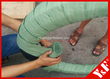 खरीदें 24100n7529f2 खुदाई भागों Slewing रिंग न्यू हॉलैंड के लिए असर online manufacture