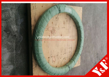 खरीदें हुंडई 81EM - 00,020 खुदाई हुंडई Robex 210LC के लिए असर - 3 online manufacture