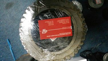 खरीदें PC300 के लिए ग्रहों गियर सफर गियरबॉक्स - 207-27-00040 के साथ 3 खुदाई गियर्स online manufacture