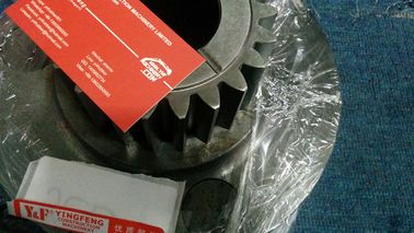 खरीदें 14551153 वोल्वो अंतिम ड्राइव सफर गियरबॉक्स सूर्य गियर के साथ खुदाई गियर्स के लिए वाहक विधानसभा online manufacture