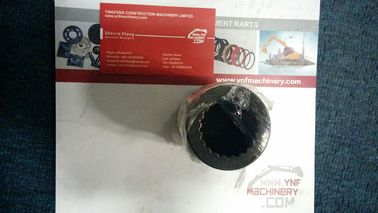 खरीदें 7117- 30180 वोल्वो दस्ता गियरबॉक्स ट्रैक मोटर युग्मन Ec210 के लिए खुदाई गियर्स online manufacture