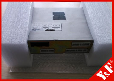 खरीदें 6002 कोमात्सु खुदाई नियंत्रक PC100 PC200 PC120 - 7834-21 online manufacture