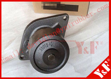 खरीदें PC200 के लिए 6735-61-1101 कम शोर कोमात्सु जल पम्प - 8 खुदाई online manufacture