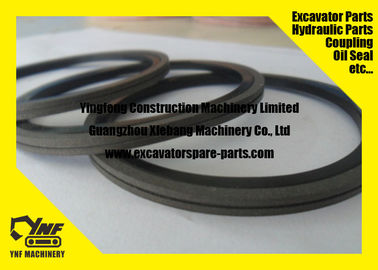 खरीदें खुदाई कोमात्सु सील किट हाइड्रोलिक समायोजक पिस्टन सील OUY online manufacture