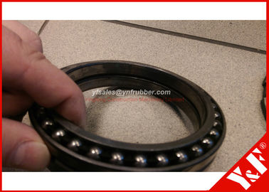 खरीदें 3 किलो मामले 27B अंतिम ड्राइव खुदाई असर एन / ए NTN PM15V01004S003 online manufacture