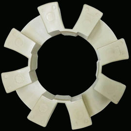 खरीदें लचीला रबर युग्मन 180H Compatial Centaflex CF-एच-180 सीई online manufacture