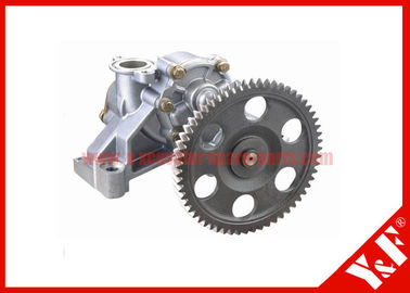 खरीदें खुदाई इंजन पार्ट्स कमला M312 1273301/1273302 के जल पम्प online manufacture