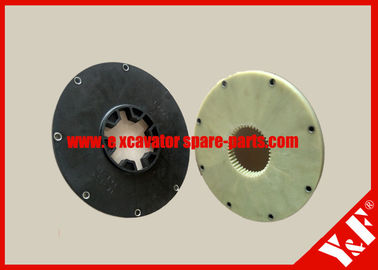 खरीदें Centaflex ए / के रूप में, Bowex, JURID खुदाई युग्मन खुदाई स्पेयर पार्ट्स online manufacture