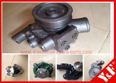 खरीदें EX200 1136108171/1136500161 खुदाई इंजन भागों विश्वसनीय online manufacture