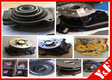 खरीदें कस्टम HITACHI खुदाई इंजन पार्ट्स EX400 1136108570/1136500991 online manufacture