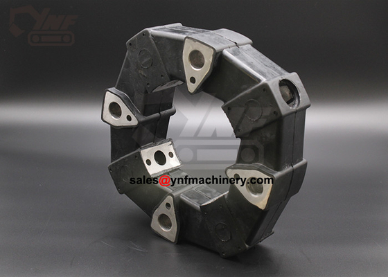 खरीदें कैटरपिलर Centaflex . के लिए 206B 9BF खुदाई युग्मन 8U-4632 online manufacture