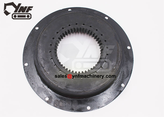 खरीदें रबर कैरेट युग्मन तत्व संचालित कंप्रेसर सुलेयर 88290019-503 online manufacture