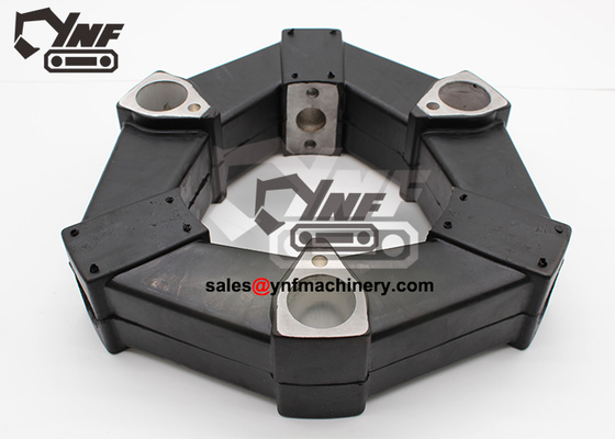 खरीदें Doosan K1022695 कपलिंग के लिए Centaflex युग्मन खुदाई के पुर्जे online manufacture