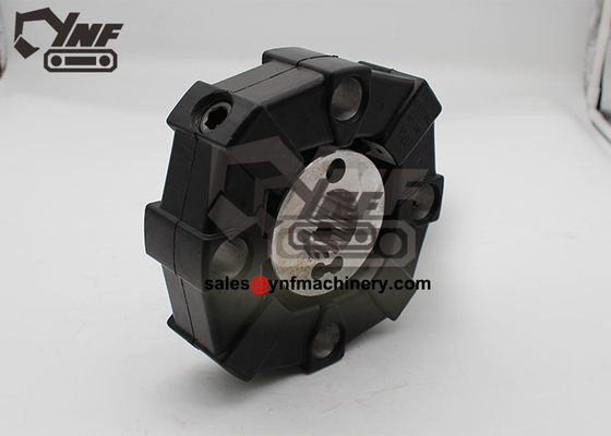 खरीदें खुदाई हाइड्रोलिक युग्मन निर्माता अच्छा रबर युग्मन सौर 340LC-7 online manufacture