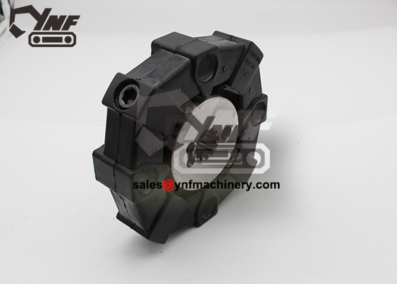 खरीदें रोटरी खुदाई युग्मन Doosan S150LC-7B DX300LL DX340LC DX420LC फिट बैठता है online manufacture