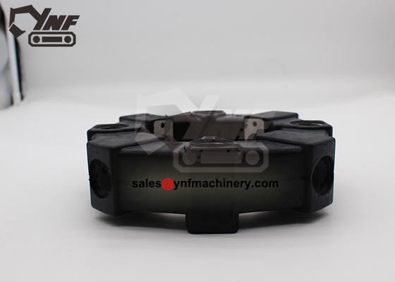 खरीदें Doosan DX260LCA के लिए हाइड्रोलिक पंप माउंटिंग कपलिंग खुदाई के पुर्जे online manufacture