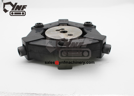 खरीदें Centaflex-A श्रृंखला युग्मन हाइड्रोलिक पंप पार्ट्स रबर युग्मन 4464407 online manufacture