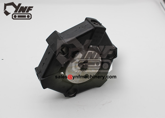 खरीदें 135C जॉन डीरे 4627118 के लिए मूल Centaflex एक युग्मन चीन खुदाई युग्मन online manufacture