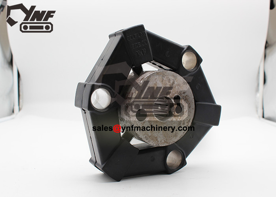 खरीदें जॉन डीरे के लिए 30A खुदाई युग्मन पंप युग्मन तत्व 220DW online manufacture