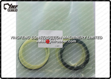 खरीदें Kobelco खुदाई SK200-8 सफर मोटर YN15V00037F1 हाइड्रोलिक सील किट SK210LC पहुंचा मोटर मरम्मत सेवा किट online manufacture