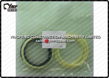 खरीदें Kobelco SK210-8 खुदाई मुख्य हाइड्रोलिक पंप K3V112DTP तेल सील के लिए खुदाई सील किट सील online manufacture