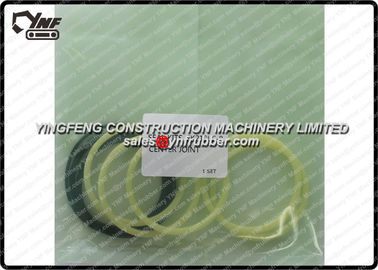 खरीदें Kobelco Sk75UR खुदाई हाइड्रोलिक मुख्य पम्प तेल सील नॉक सेवा किट online manufacture
