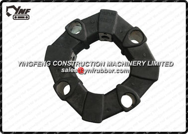 खरीदें खुदाई इंजन काले Centaflex रबड़ युग्मन प्रकार 22A युग्मन online manufacture