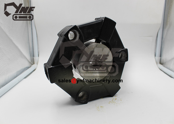 खरीदें रबर युग्मन खुदाई का आकार 16A फ़िट जॉन डीरे 992DLC 3038544 online manufacture