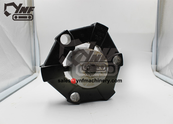 खरीदें खुदाई पंप रबर युग्मन परख ZAXIS27UNA-3 0749305 4642386 online manufacture