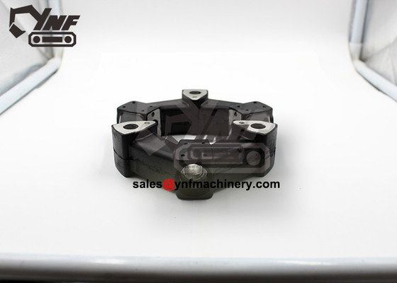 खरीदें CF-A-8A/AS वैकल्पिक उत्खनन युग्मन Centa Flex आकार 8A / AS युग्मन online manufacture