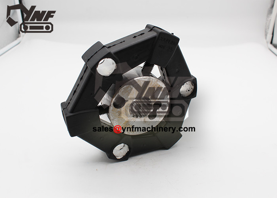 खरीदें खुदाई मुख्य पंप युग्मन 4314298 EX300 EX300-2 EX300-3 के लिए online manufacture