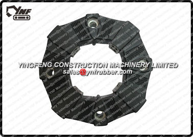खरीदें Excavator Parts Coupling 250AS Centaflex Coupling appy for Excavator , Bulldozer or The other heavy Construction Machine online manufacture