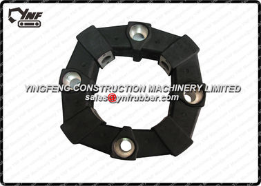खरीदें Excavator engine Black Centaflex Rubber Coupling type 80AS  Coupling online manufacture