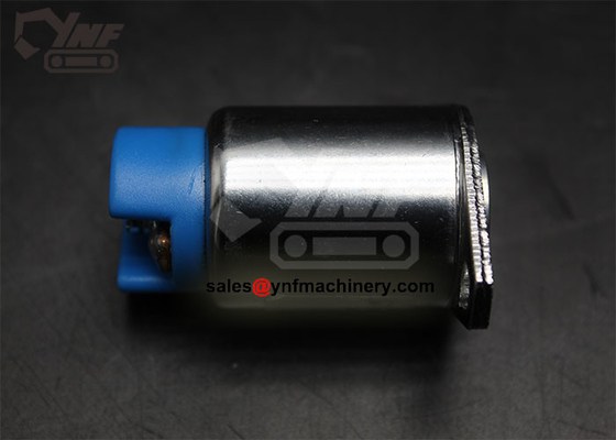 खरीदें बॉश 0330001003 फ्यूल शटडाउन शटऑफ सोलनॉइड वाल्व 12V 1307098 online manufacture