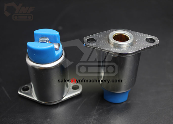 खरीदें YNF12503 वाल्व Eletromagnetica Solenoid 12V बॉश 7241137 01307098 online manufacture