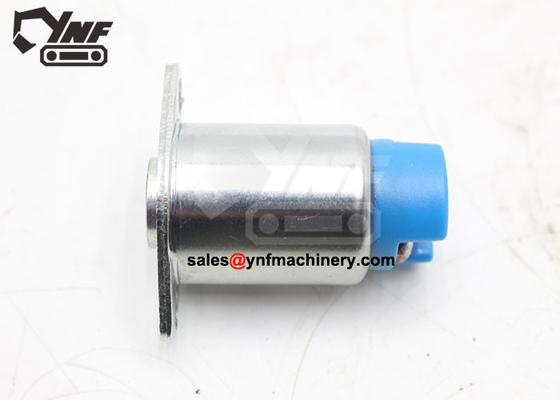 खरीदें पंप सोलनॉइड वाल्व 05755060 बॉमग केस डीट्ज खुदाई के पुर्जे online manufacture