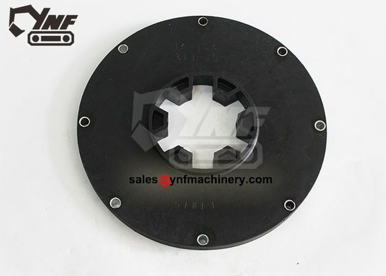 खरीदें खुदाई निकला हुआ किनारा युग्मन Kobelco 4JB1 VI8943349250 VI8941678030 फिट बैठता है online manufacture