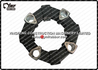 खरीदें Excavator engine Black Centaflex Rubber Excavator Coupling type 80A Coupling online manufacture