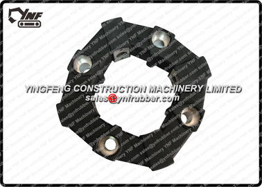 खरीदें इंजन काले Centaflex रबड़ खुदाई युग्मन प्रकार 50AS CE और एसजीएस online manufacture