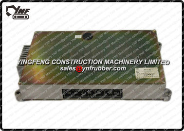 खरीदें Kobelco खुदाई के लिए कंप्यूटर एस -3 नियंत्रक खुदाई स्पेयर पार्ट्स online manufacture