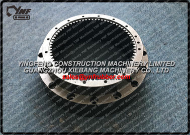 खरीदें  9021 Excavator Spare Parts Gear Ring for Travel Motor Propelling Motor 160D06A1 online manufacture